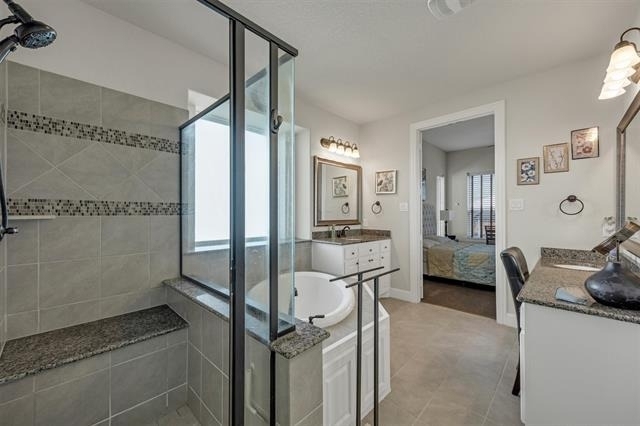 5520 Palisades Drive - Photo 25