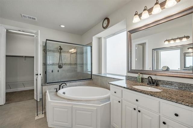 5520 Palisades Drive - Photo 23