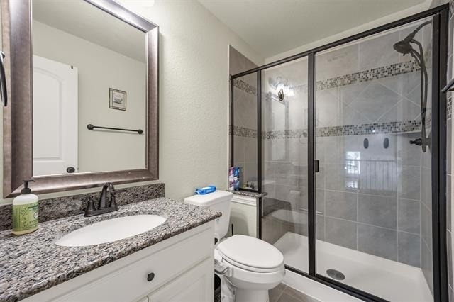 5520 Palisades Drive - Photo 32