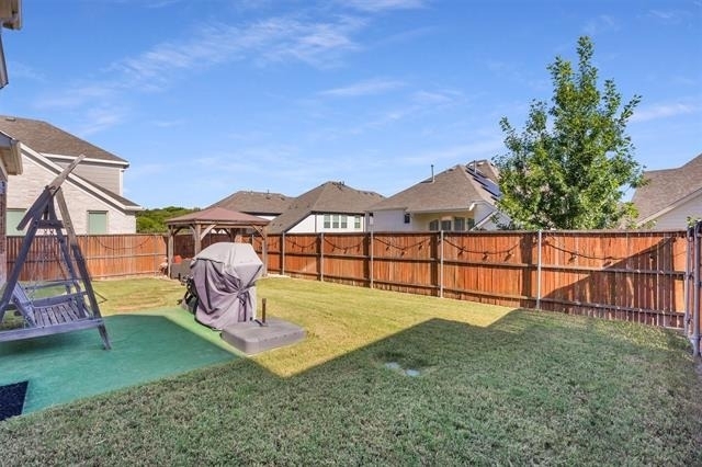 5520 Palisades Drive - Photo 33