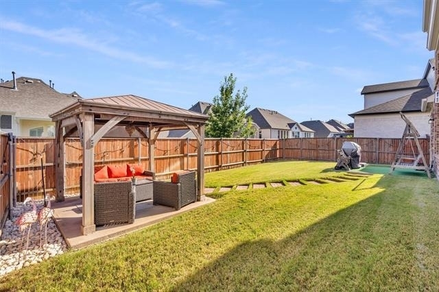 5520 Palisades Drive - Photo 35