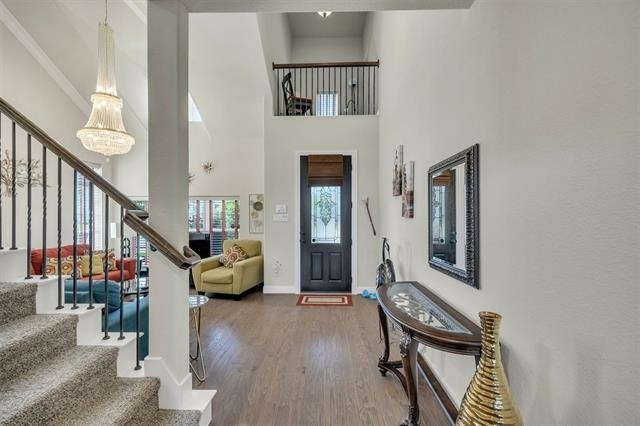 5520 Palisades Drive - Photo 6