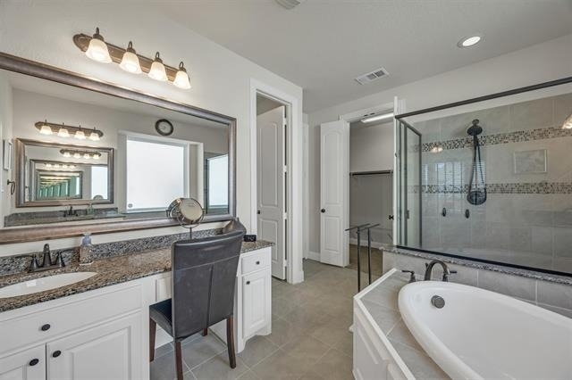 5520 Palisades Drive - Photo 24