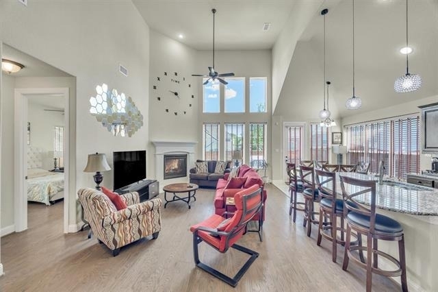 5520 Palisades Drive - Photo 8