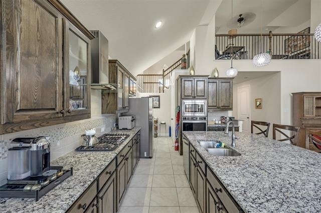 5520 Palisades Drive - Photo 18