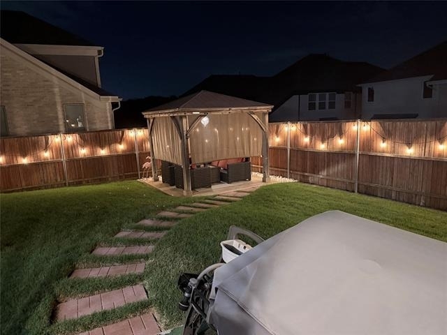 5520 Palisades Drive - Photo 39