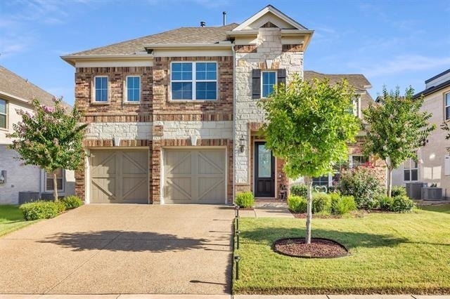 5520 Palisades Drive - Photo 2