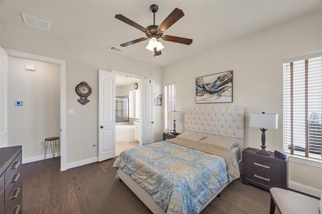 5520 Palisades Drive - Photo 21