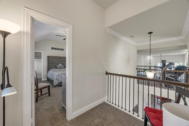 5520 Palisades Drive - Photo 31