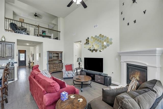 5520 Palisades Drive - Photo 11