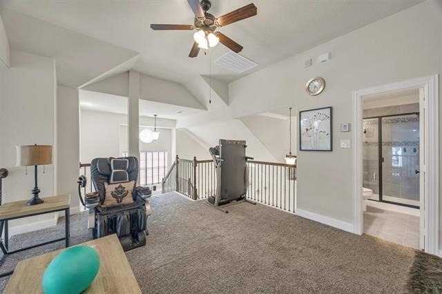 5520 Palisades Drive - Photo 26