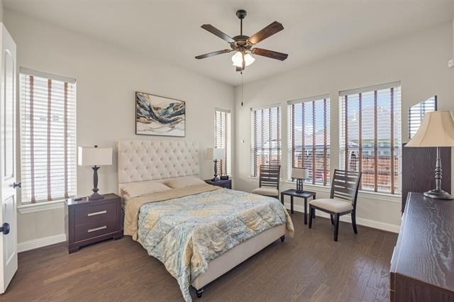 5520 Palisades Drive - Photo 20