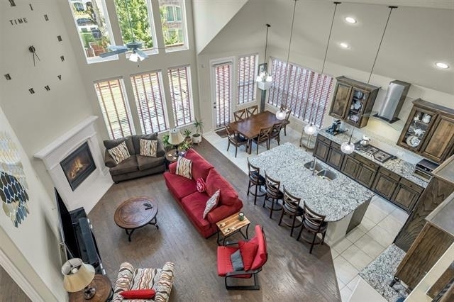 5520 Palisades Drive - Photo 28