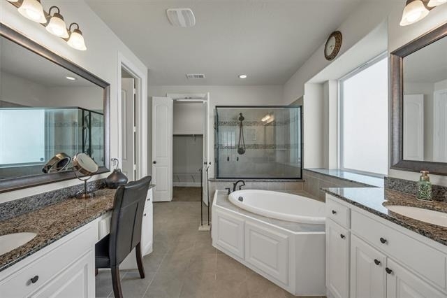 5520 Palisades Drive - Photo 22