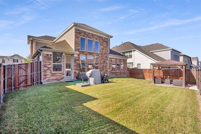 5520 Palisades Drive - Photo 34