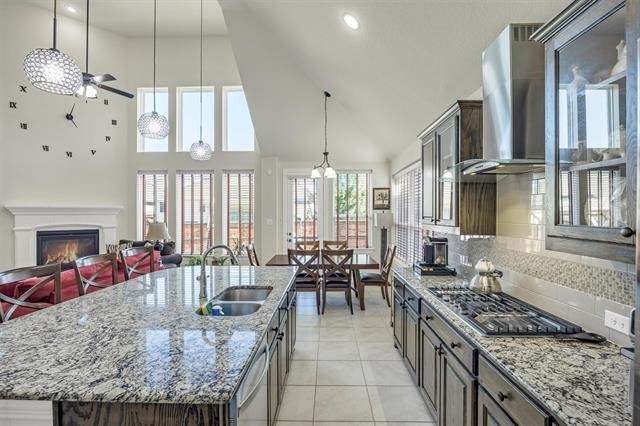 5520 Palisades Drive - Photo 15