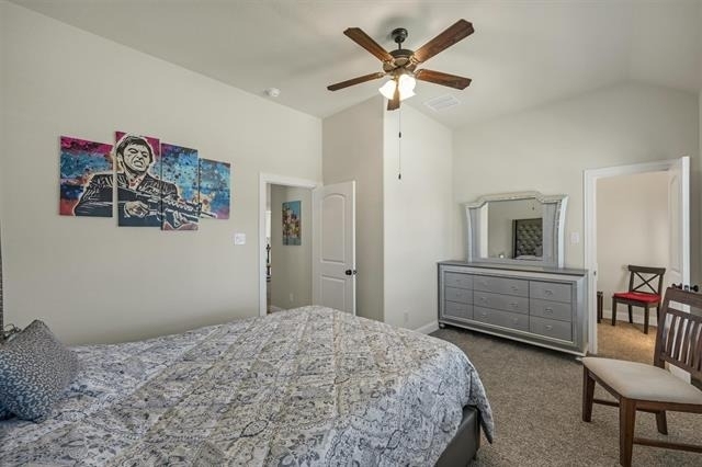 5520 Palisades Drive - Photo 30