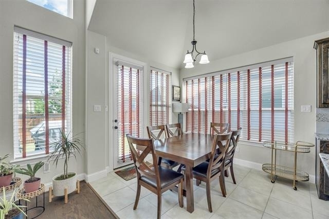 5520 Palisades Drive - Photo 13