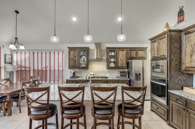 5520 Palisades Drive - Photo 14