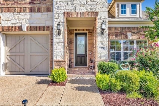 5520 Palisades Drive - Photo 4