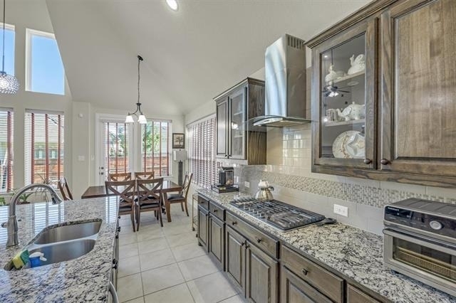 5520 Palisades Drive - Photo 16