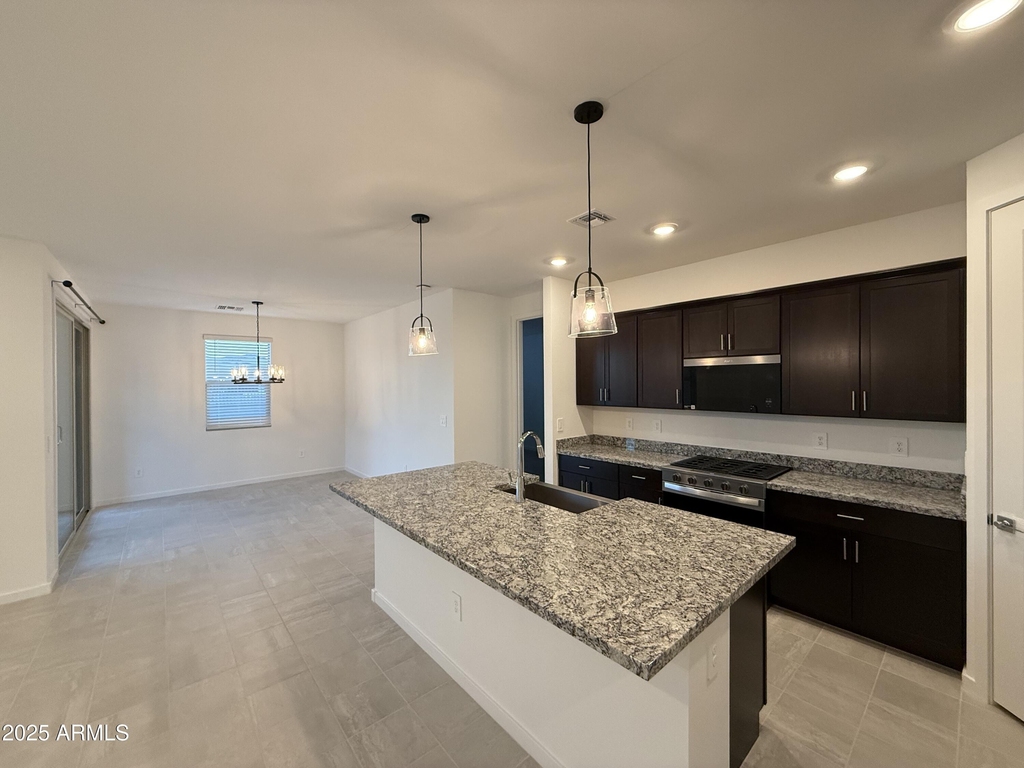 4235 W Yolanda Lane - Photo 3