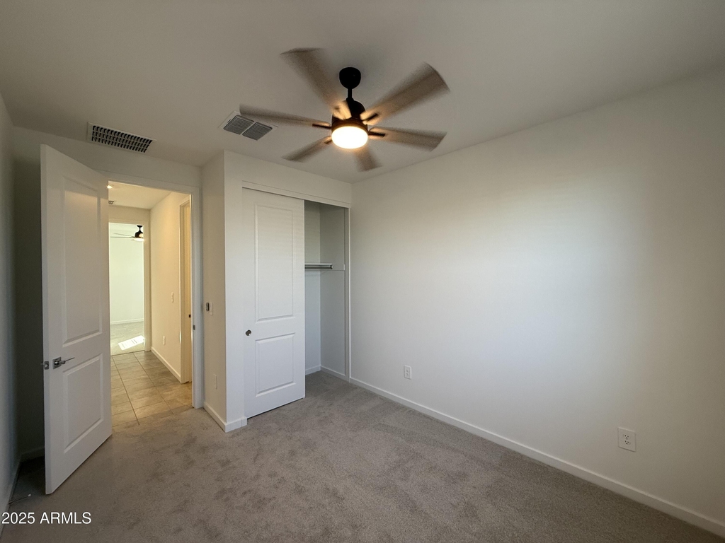 4235 W Yolanda Lane - Photo 8