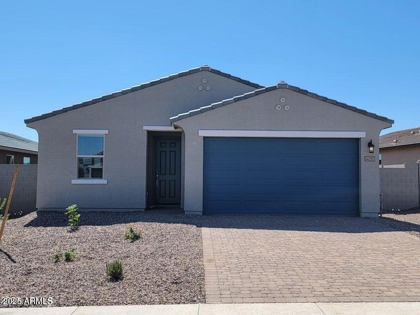 4235 W Yolanda Lane - Photo 0