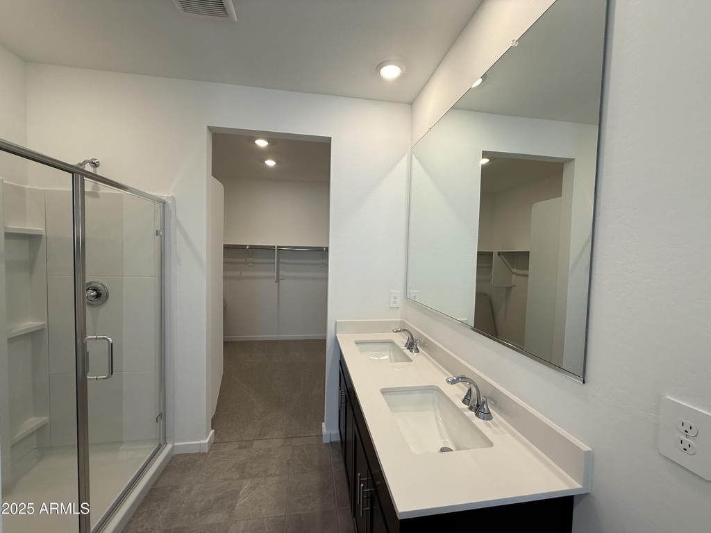 4235 W Yolanda Lane - Photo 7