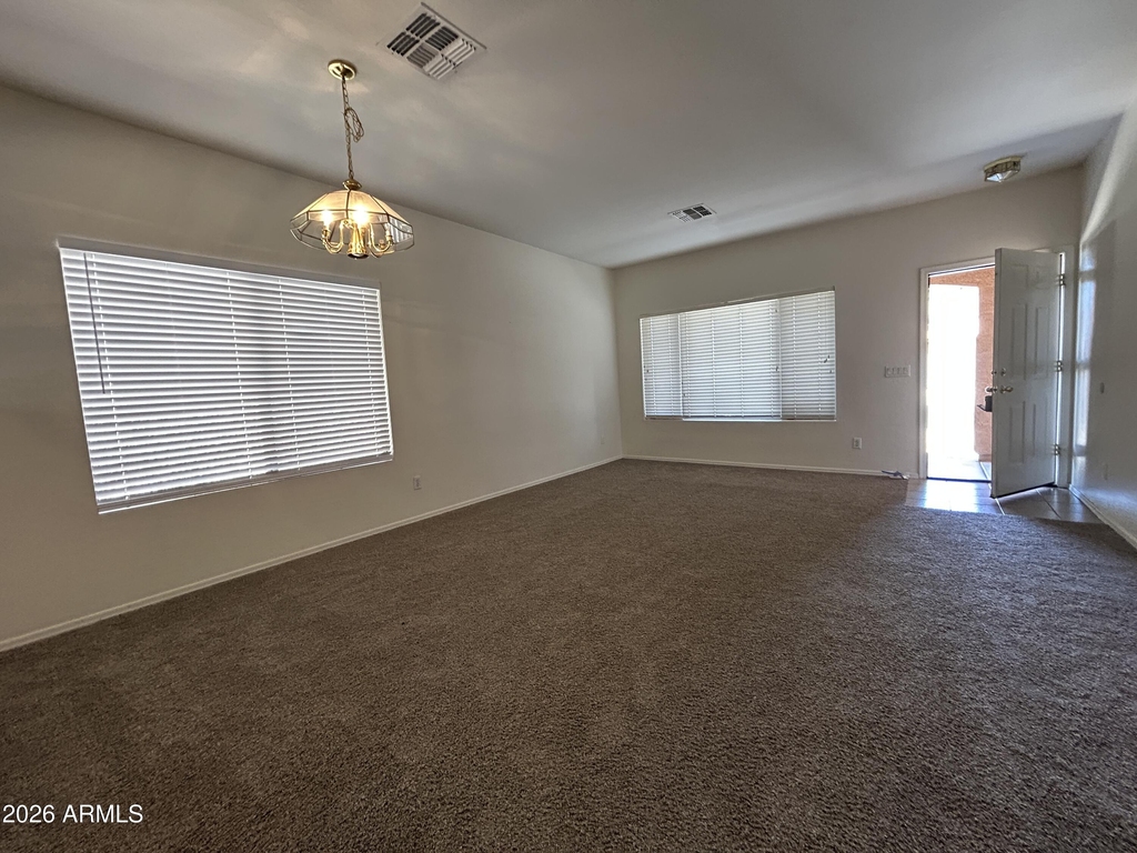 6809 W Nicolet Avenue - Photo 2
