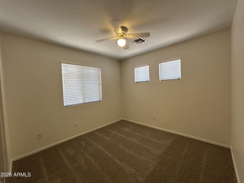 6809 W Nicolet Avenue - Photo 20