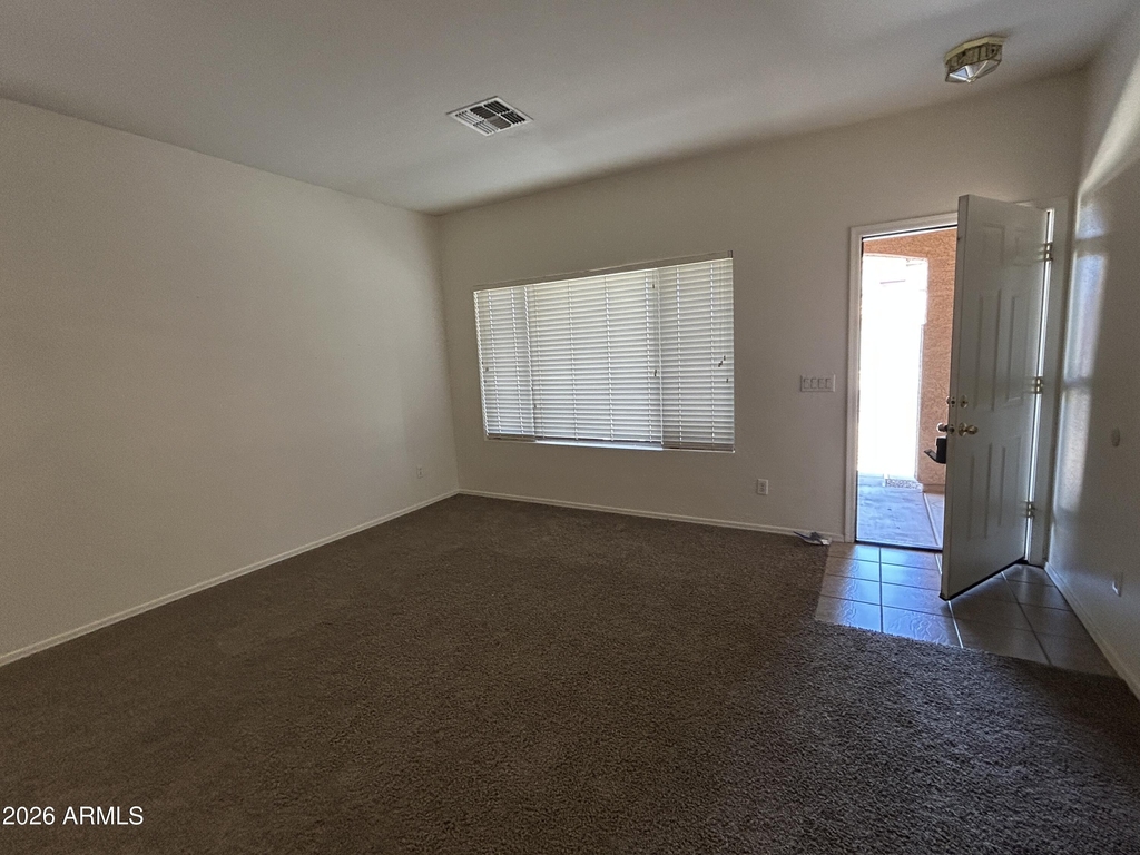 6809 W Nicolet Avenue - Photo 1