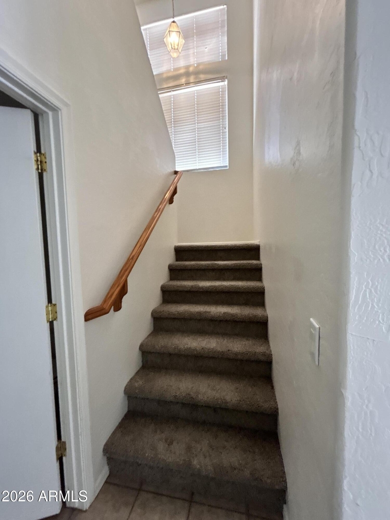 6809 W Nicolet Avenue - Photo 10