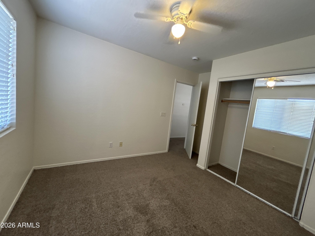 6809 W Nicolet Avenue - Photo 19