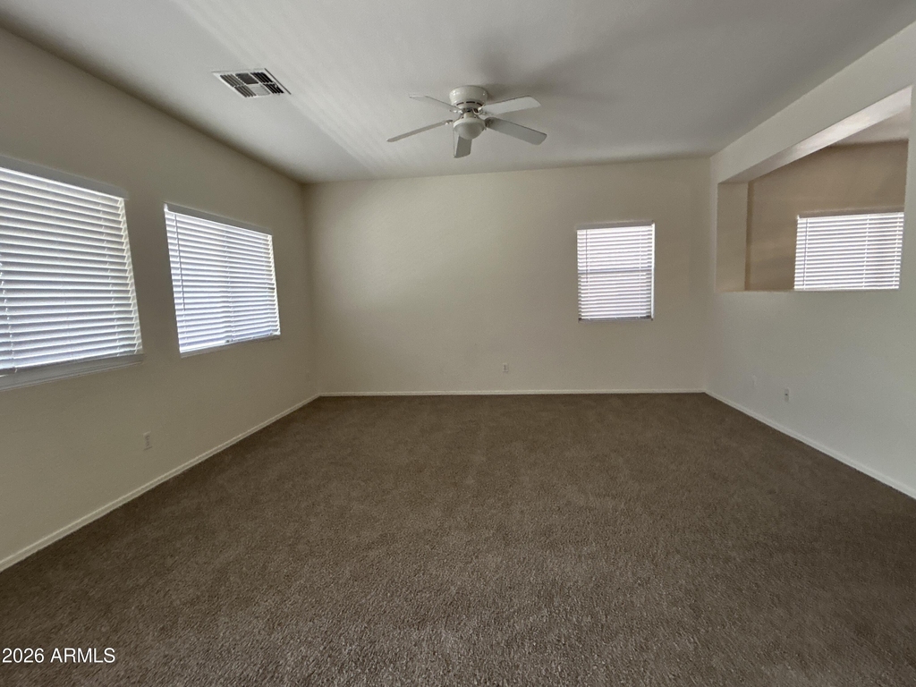6809 W Nicolet Avenue - Photo 4