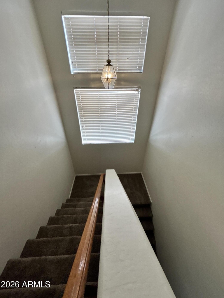 6809 W Nicolet Avenue - Photo 11