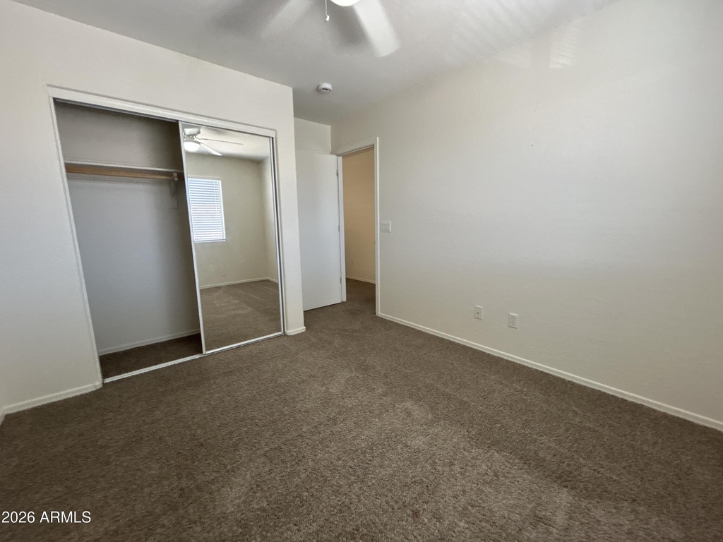 6809 W Nicolet Avenue - Photo 17