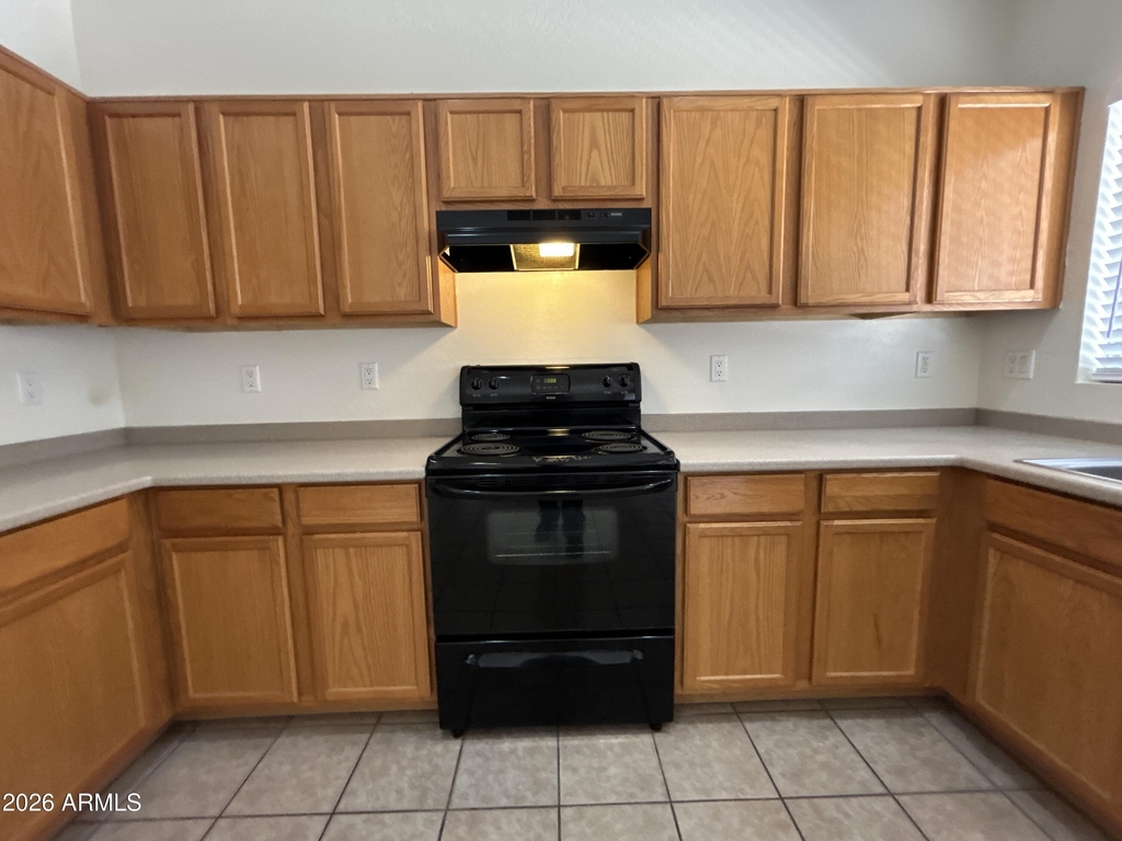 6809 W Nicolet Avenue - Photo 7