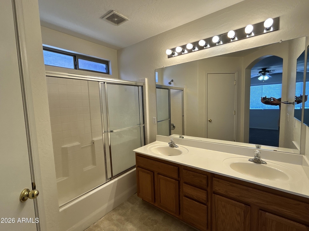 6809 W Nicolet Avenue - Photo 15