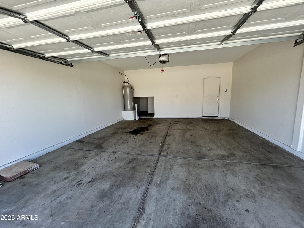 6809 W Nicolet Avenue - Photo 27
