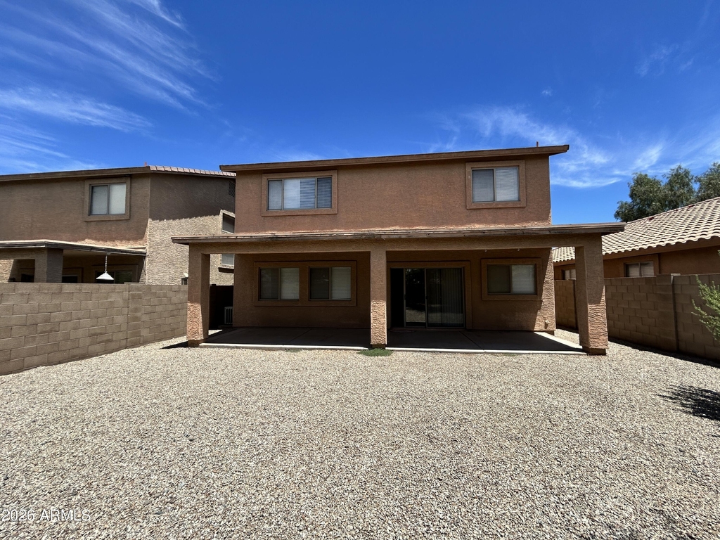 6809 W Nicolet Avenue - Photo 29