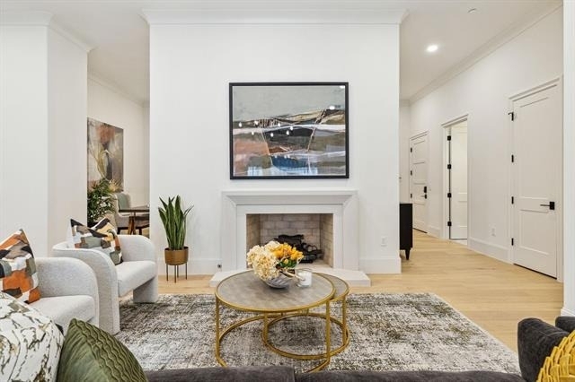 6801 Corporate Drive - Photo 3