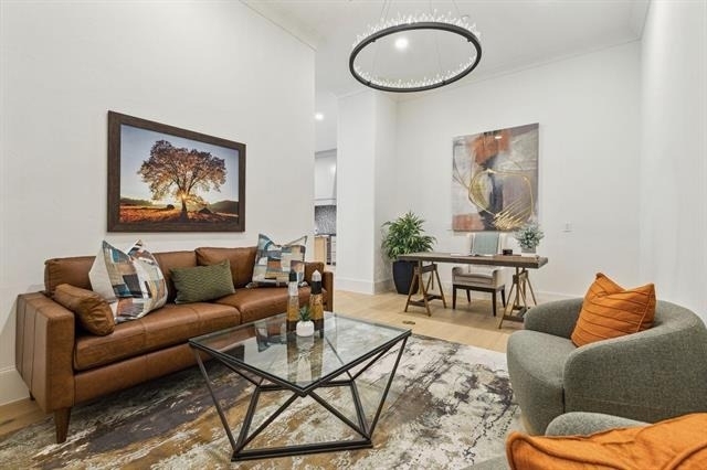 6801 Corporate Drive - Photo 11