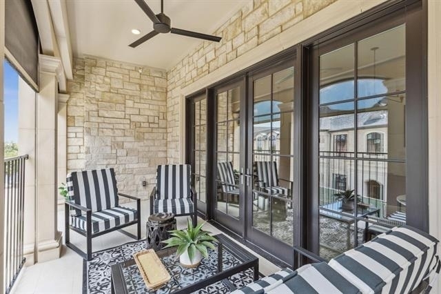 6801 Corporate Drive - Photo 13