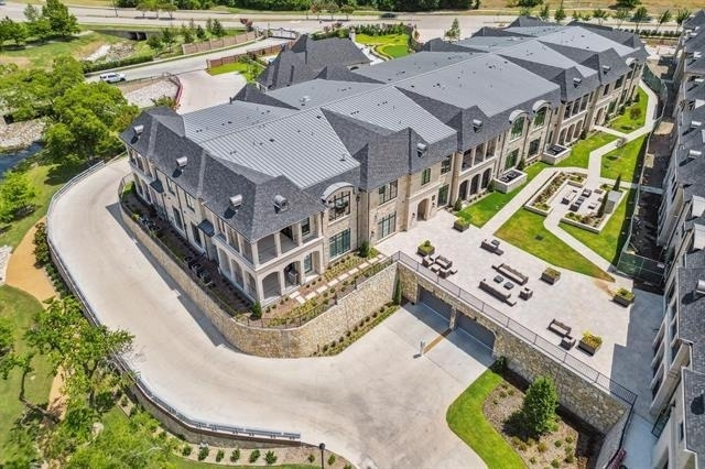 6801 Corporate Drive - Photo 15