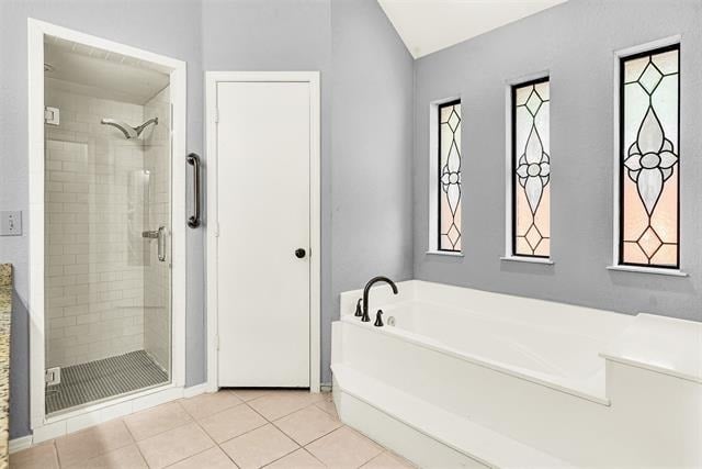 3117 Osceola Drive - Photo 20