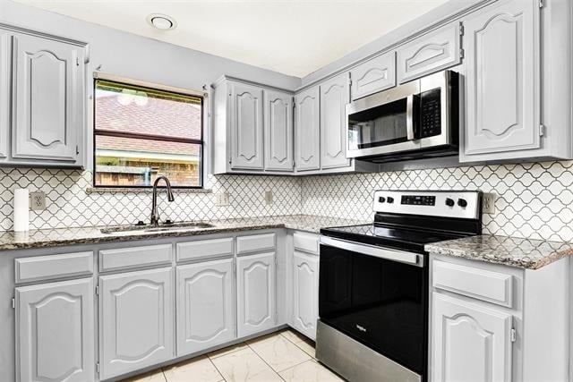 3117 Osceola Drive - Photo 9