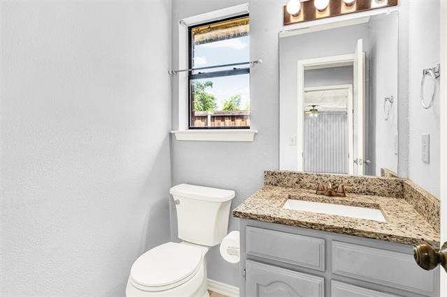 3117 Osceola Drive - Photo 14