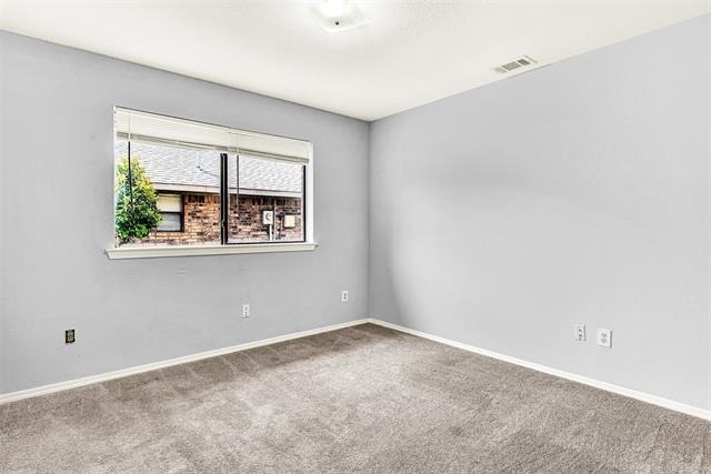3117 Osceola Drive - Photo 21