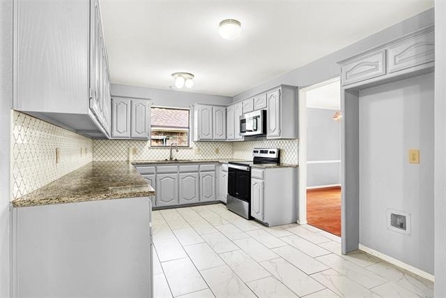 3117 Osceola Drive - Photo 7